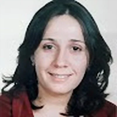 Tamara Jawich